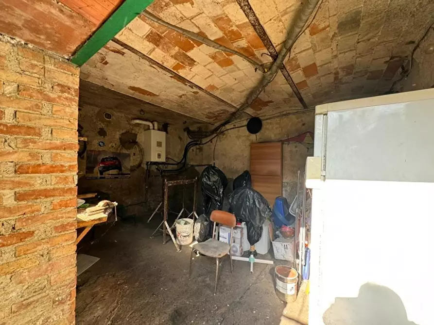Immagine 32 di Casa indipendente in vendita  a Casole D'elsa