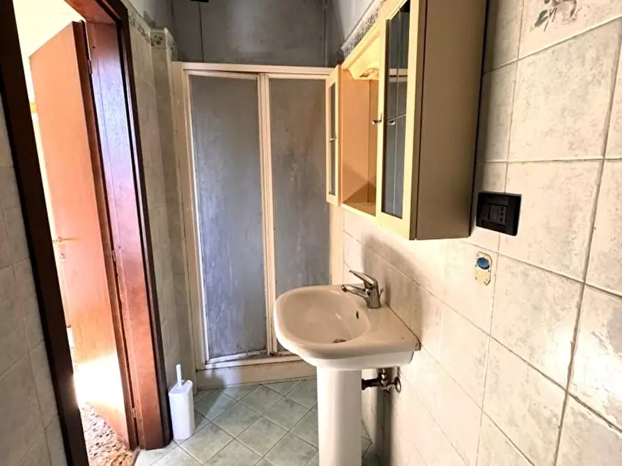 Immagine 31 di Casa indipendente in vendita  a Casole D'elsa