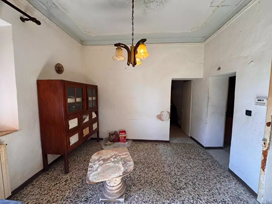 Immagine 25 di Casa indipendente in vendita  a Casole D'elsa