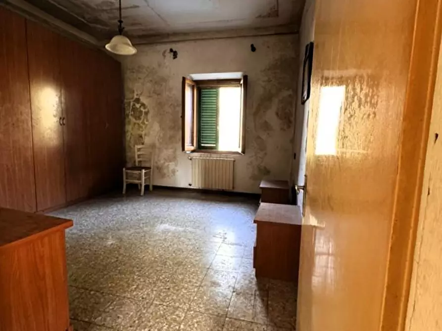 Immagine 26 di Casa indipendente in vendita  a Casole D'elsa