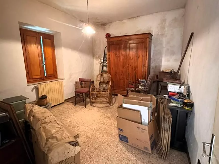 Immagine 27 di Casa indipendente in vendita  a Casole D'elsa