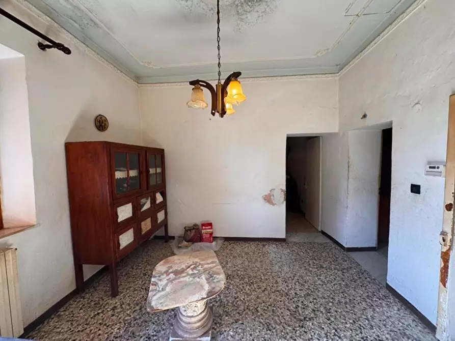 Immagine 24 di Casa indipendente in vendita  a Casole D'elsa