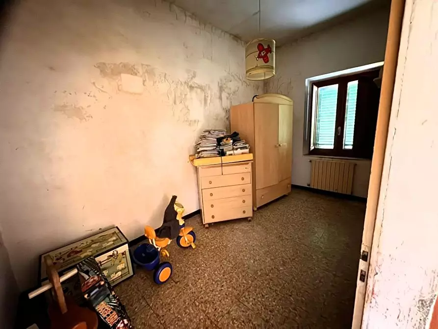 Immagine 28 di Casa indipendente in vendita  a Casole D'elsa