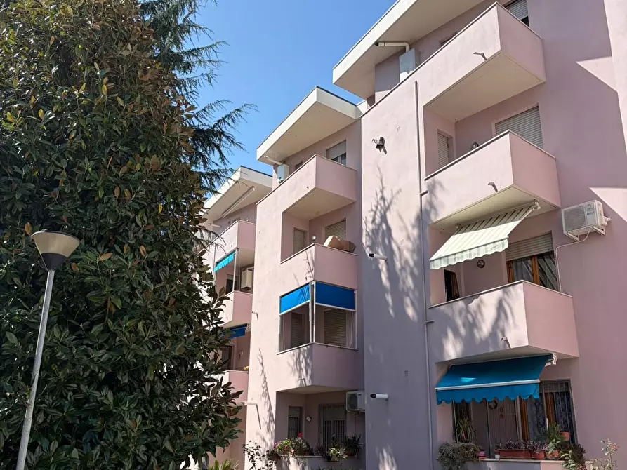 Immagine 24 di Appartamento in vendita  a Cascina