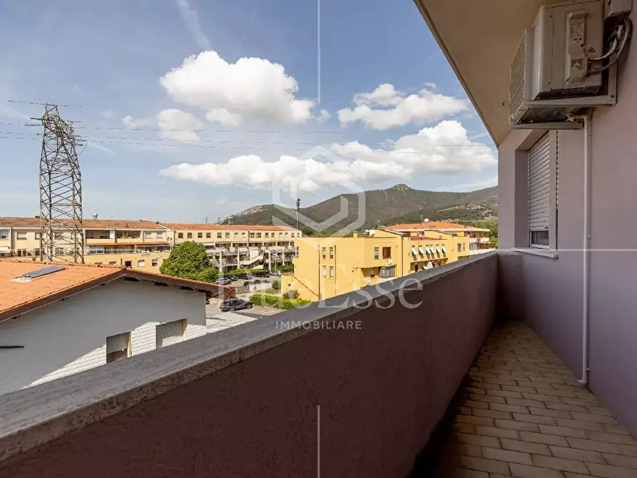 Immagine 22 di Appartamento in vendita  a Cascina
