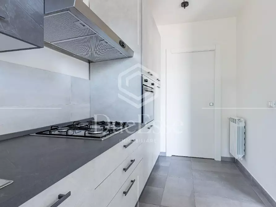 Immagine 10 di Appartamento in vendita  a Cascina