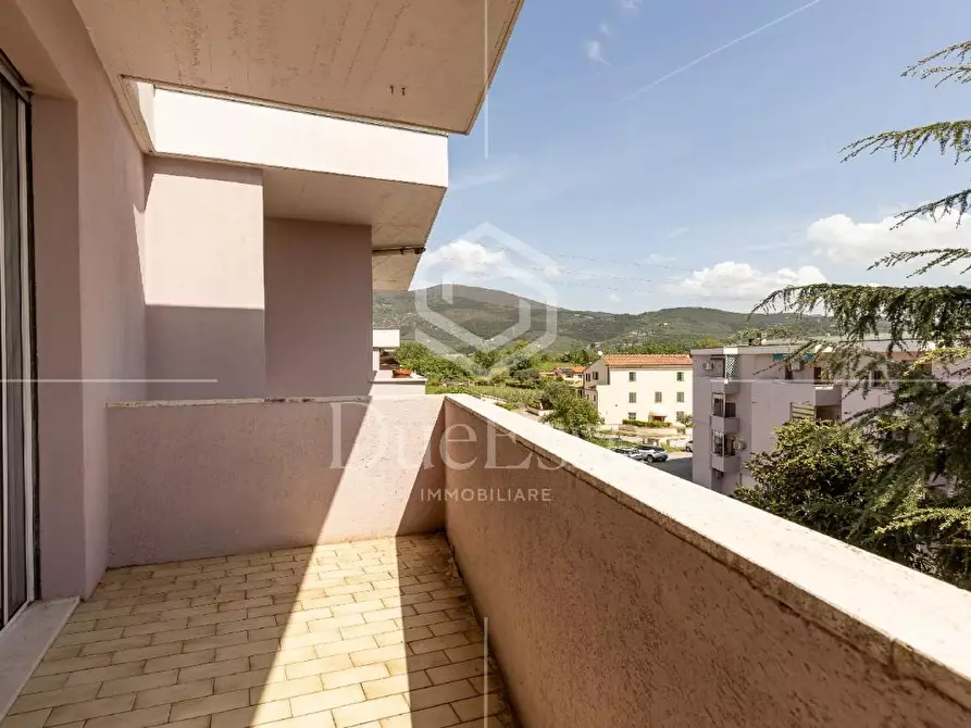 Immagine 20 di Appartamento in vendita  a Cascina
