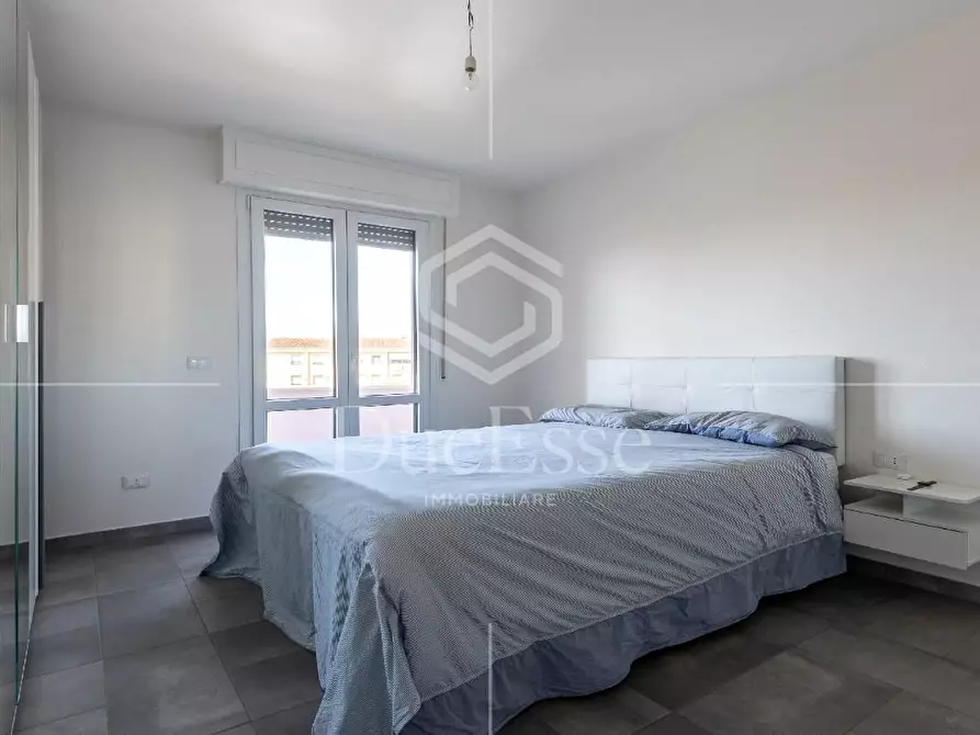 Immagine 13 di Appartamento in vendita  a Cascina