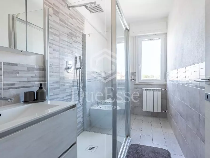 Immagine 19 di Appartamento in vendita  a Cascina