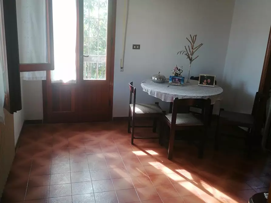Immagine 16 di Villa in vendita  a Poggio A Caiano