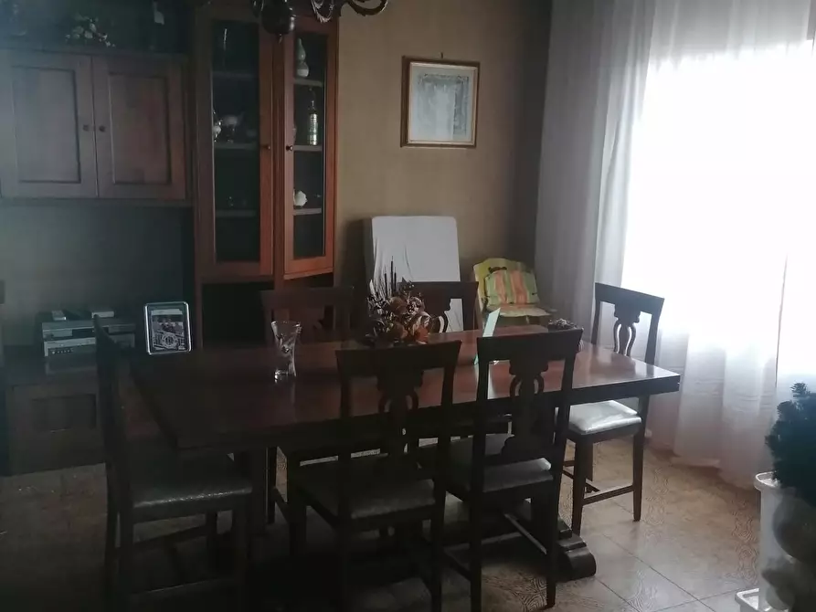 Immagine 12 di Villa in vendita  a Poggio A Caiano