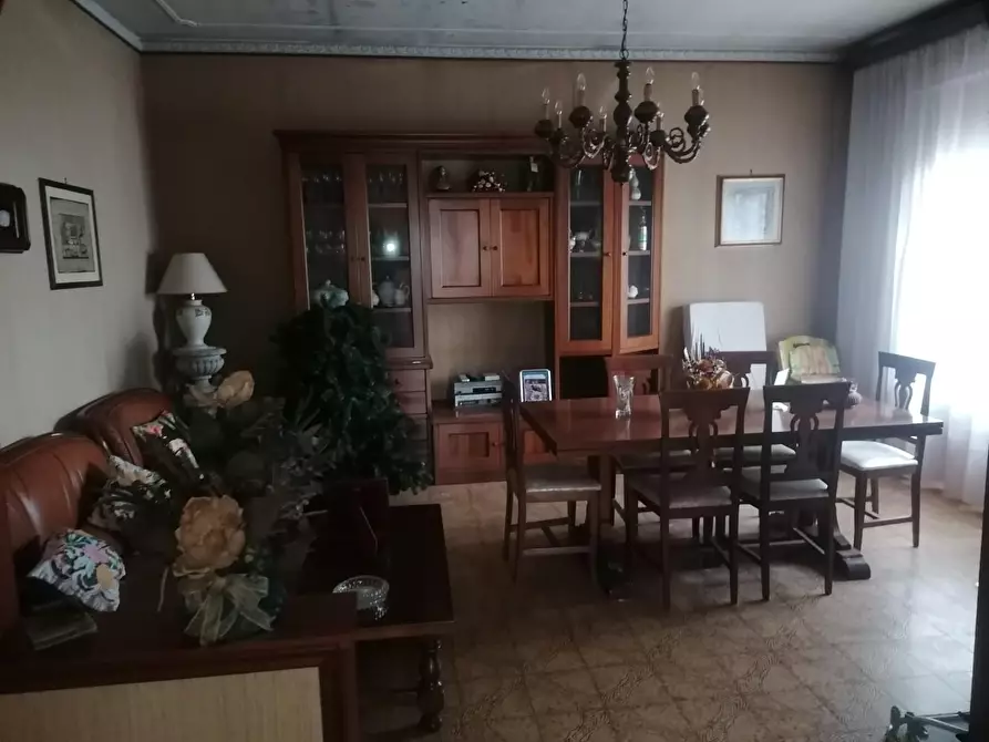 Immagine 10 di Villa in vendita  a Poggio A Caiano