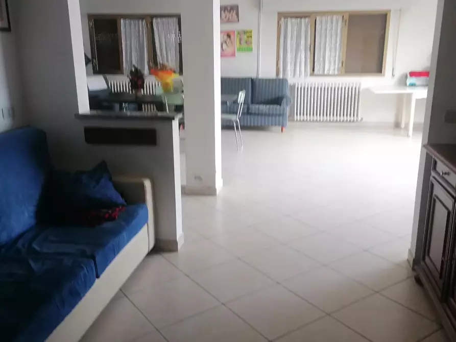 Immagine 17 di Villa in vendita  a Poggio A Caiano