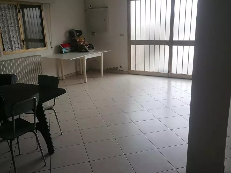 Immagine 19 di Villa in vendita  a Poggio A Caiano