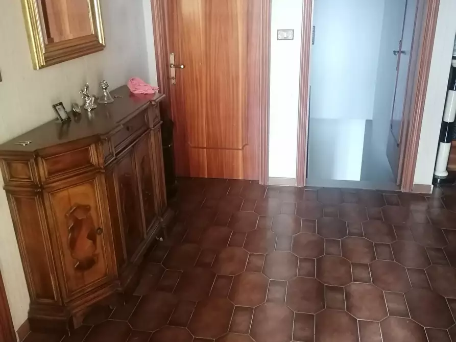Immagine 8 di Villa in vendita  a Poggio A Caiano