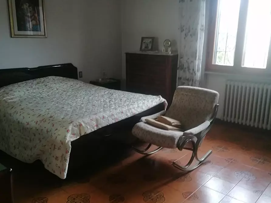 Immagine 14 di Villa in vendita  a Poggio A Caiano