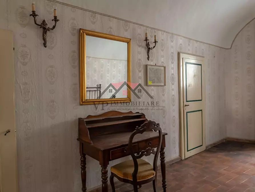 Immagine 19 di Appartamento in vendita  a Pomarance