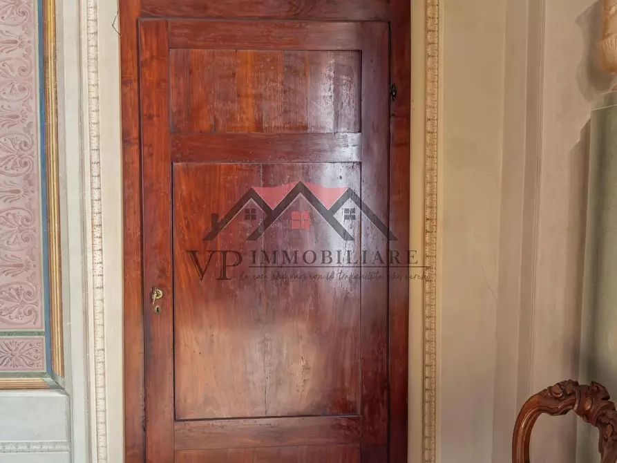 Immagine 14 di Appartamento in vendita  a Pomarance