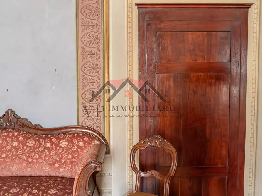 Immagine 15 di Appartamento in vendita  a Pomarance