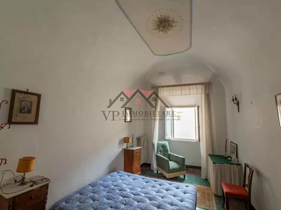 Immagine 16 di Appartamento in vendita  a Pomarance