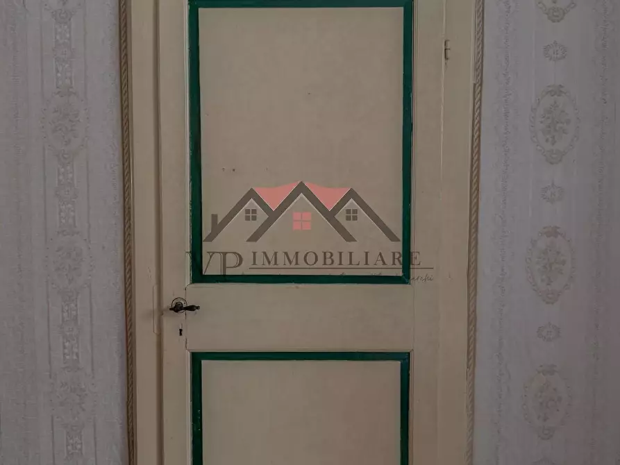 Immagine 18 di Appartamento in vendita  a Pomarance