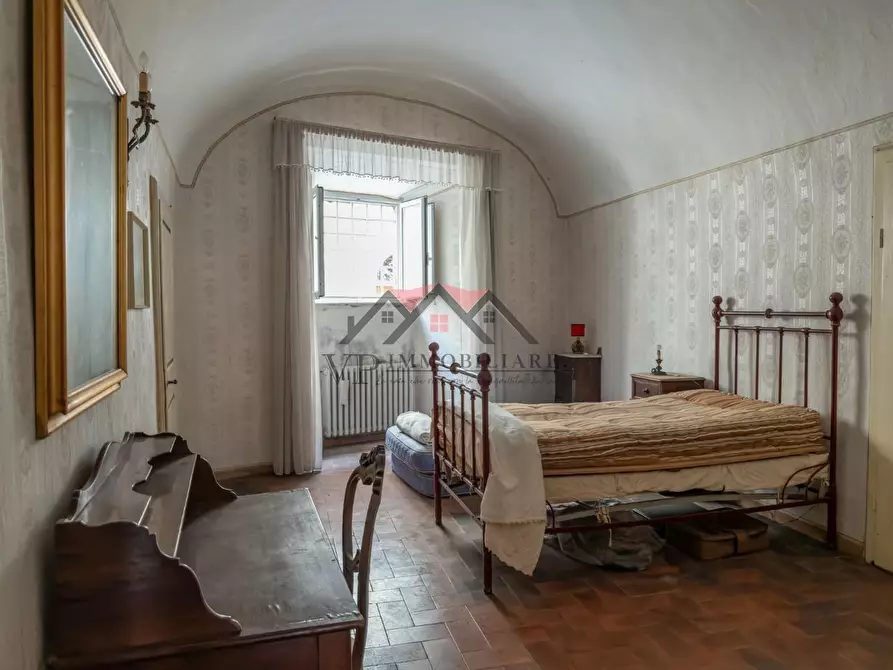 Immagine 20 di Appartamento in vendita  a Pomarance