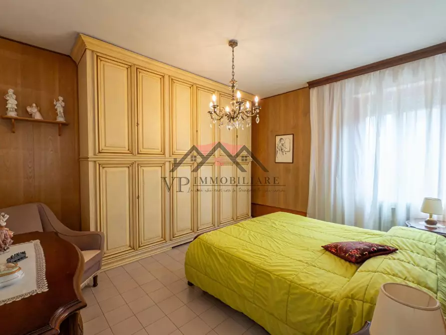 Immagine 9 di Appartamento in vendita  a Pomarance