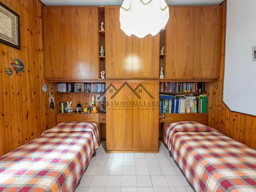 Immagine 14 di Appartamento in vendita  a Pomarance