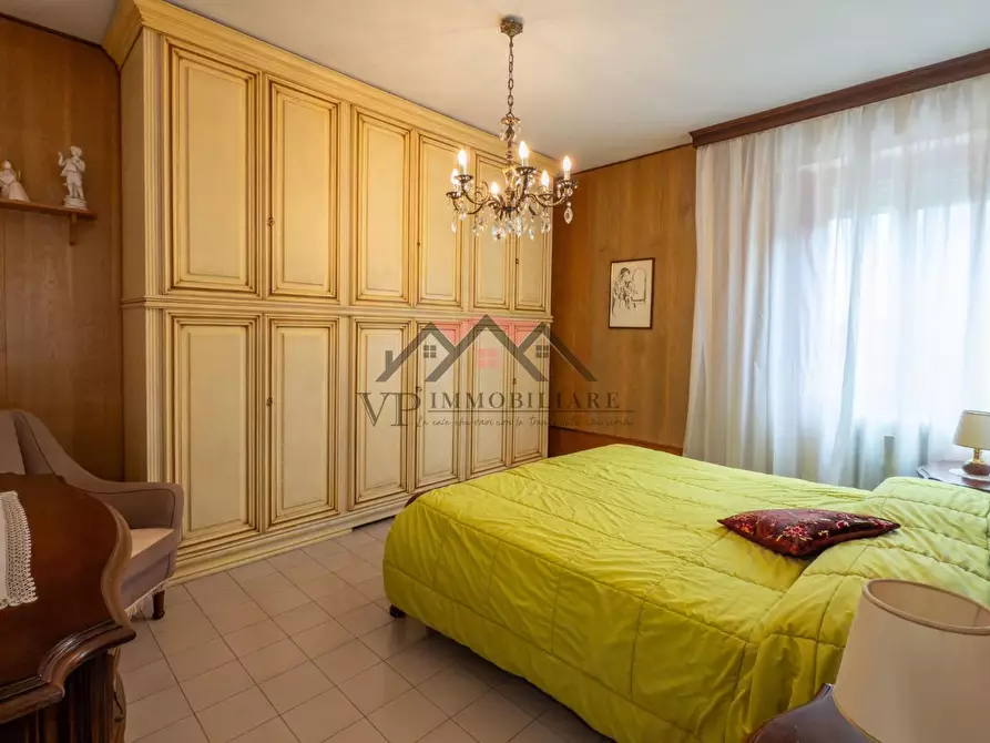 Immagine 10 di Appartamento in vendita  a Pomarance