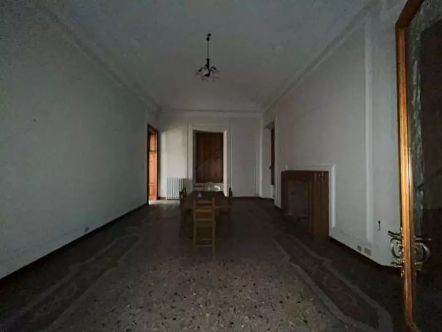 Immagine 10 di Terratetto in vendita  a Novi Ligure