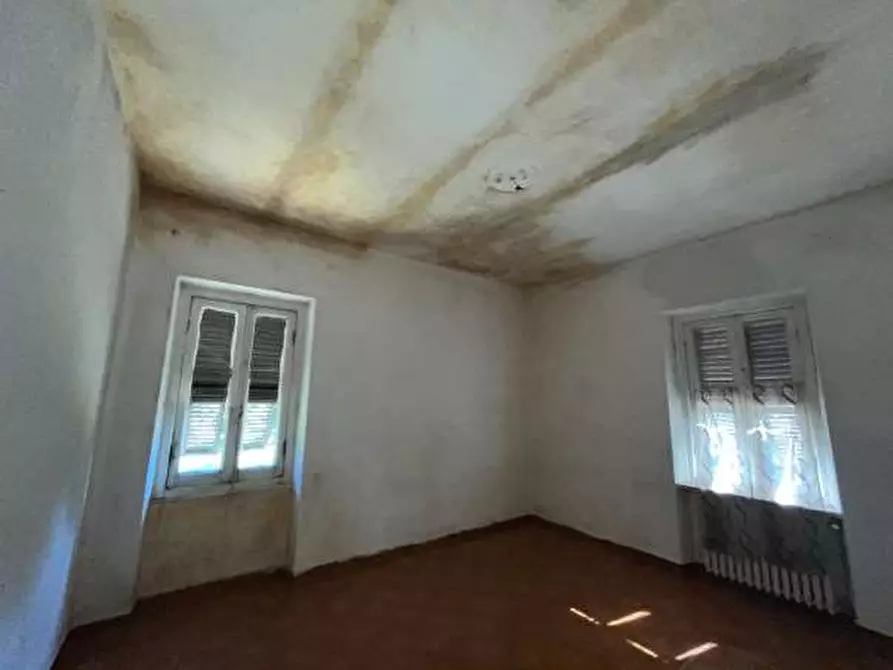 Immagine 33 di Terratetto in vendita  a Novi Ligure