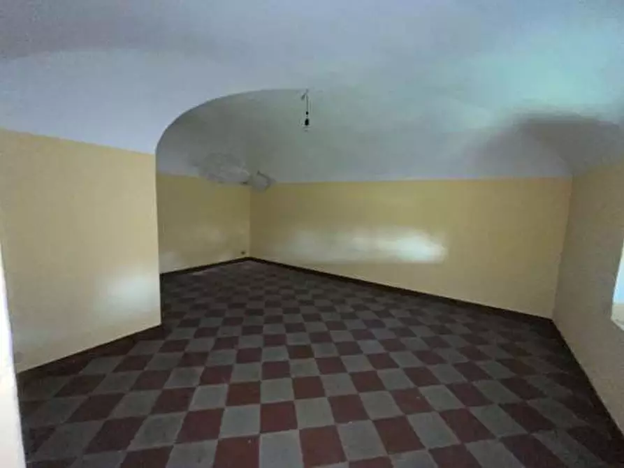 Immagine 23 di Terratetto in vendita  a Novi Ligure