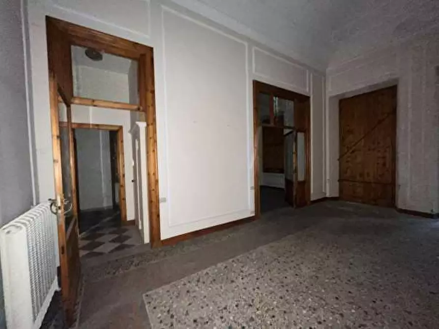 Immagine 12 di Terratetto in vendita  a Novi Ligure