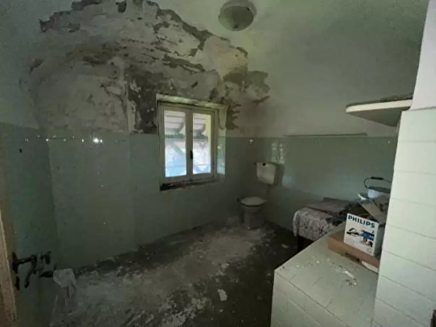 Immagine 24 di Terratetto in vendita  a Novi Ligure