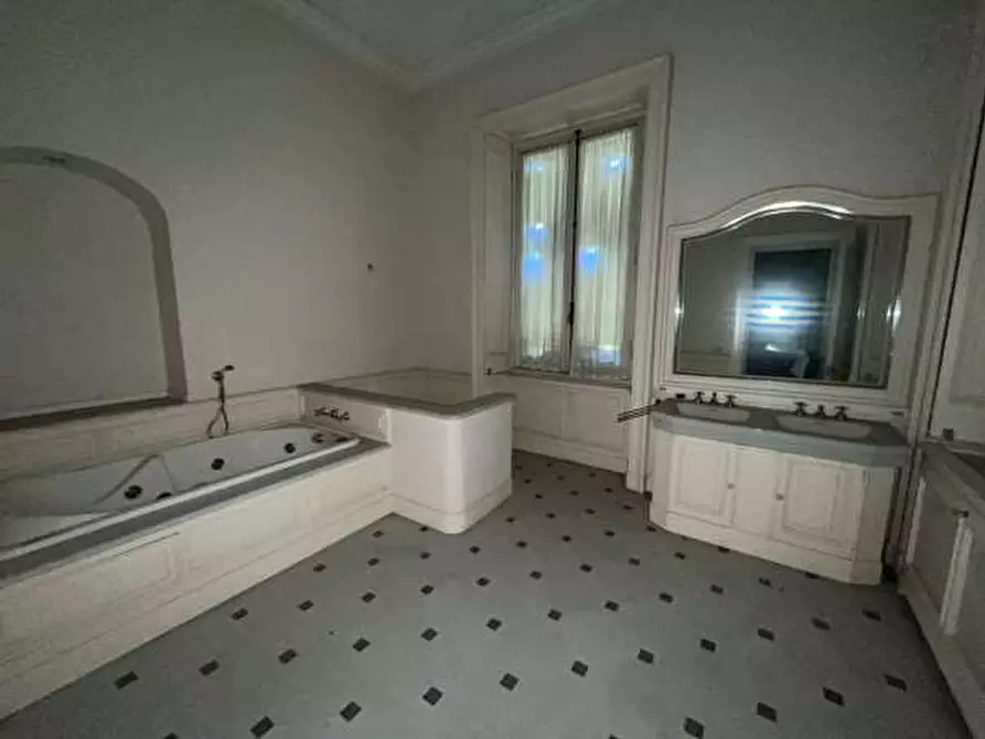 Immagine 19 di Terratetto in vendita  a Novi Ligure