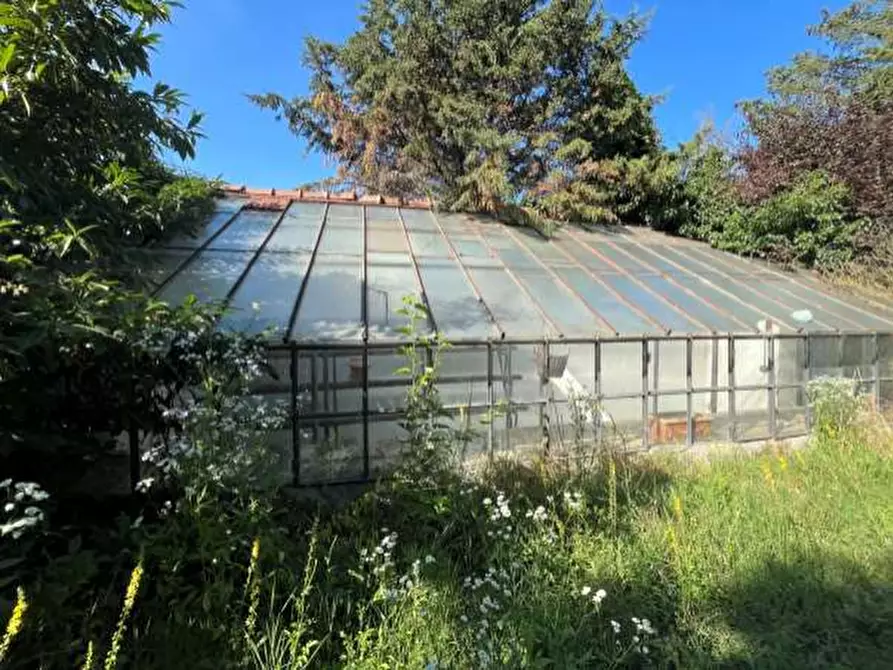 Immagine 40 di Terratetto in vendita  a Novi Ligure