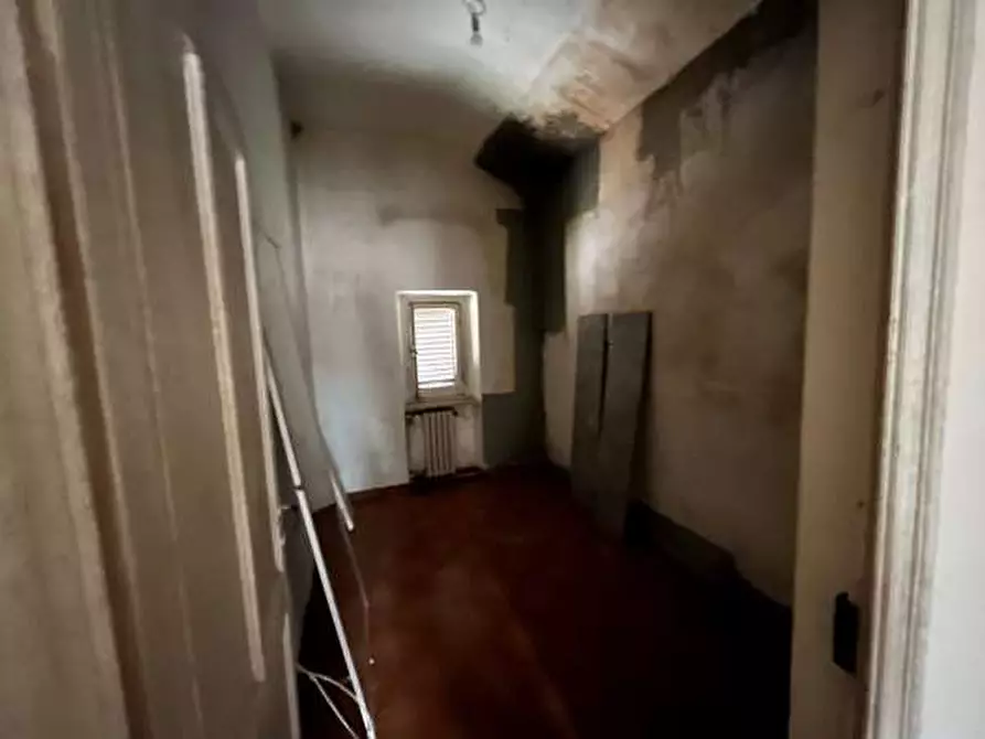 Immagine 32 di Terratetto in vendita  a Novi Ligure