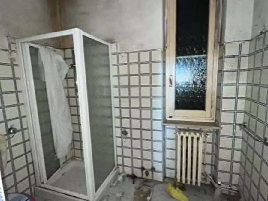 Immagine 34 di Terratetto in vendita  a Novi Ligure