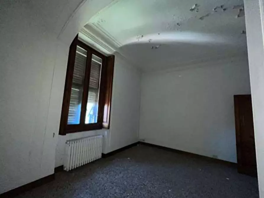 Immagine 20 di Terratetto in vendita  a Novi Ligure