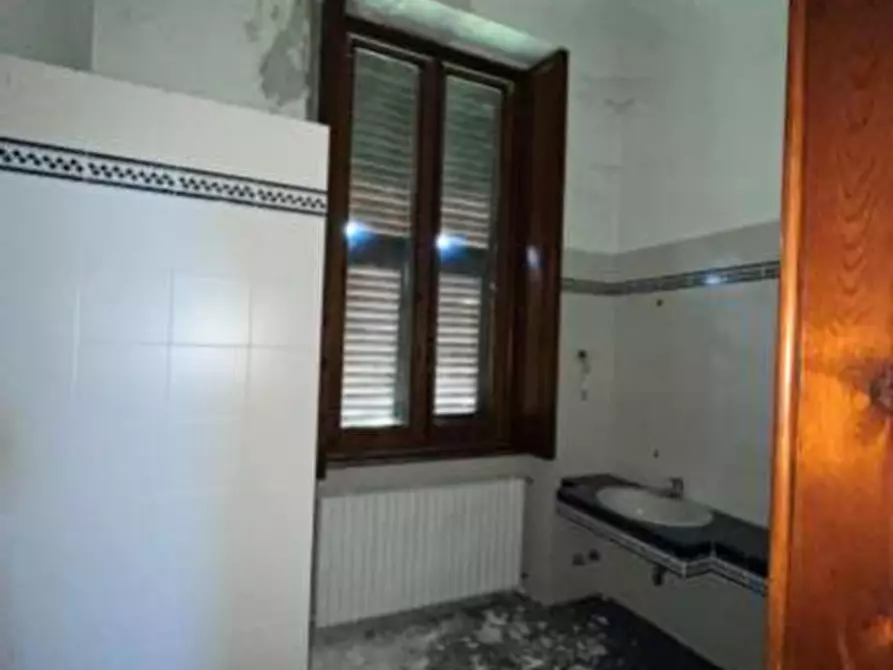 Immagine 21 di Terratetto in vendita  a Novi Ligure