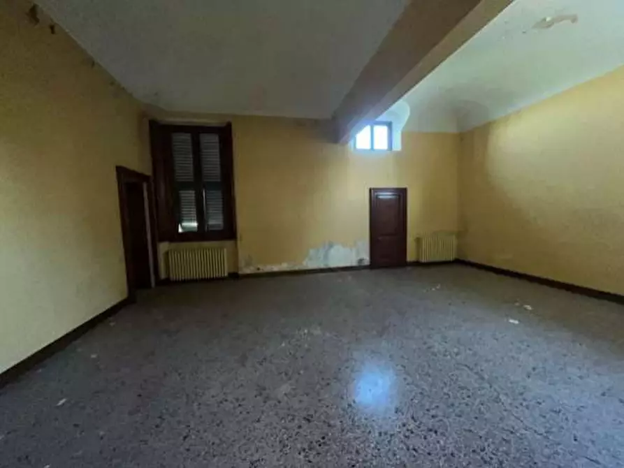 Immagine 18 di Terratetto in vendita  a Novi Ligure