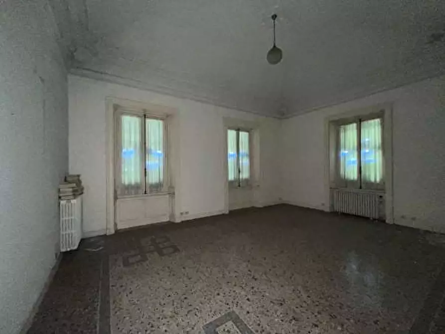 Immagine 17 di Terratetto in vendita  a Novi Ligure