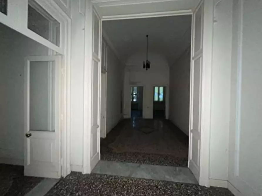 Immagine 14 di Terratetto in vendita  a Novi Ligure