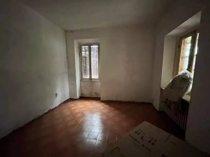 Immagine 31 di Terratetto in vendita  a Novi Ligure