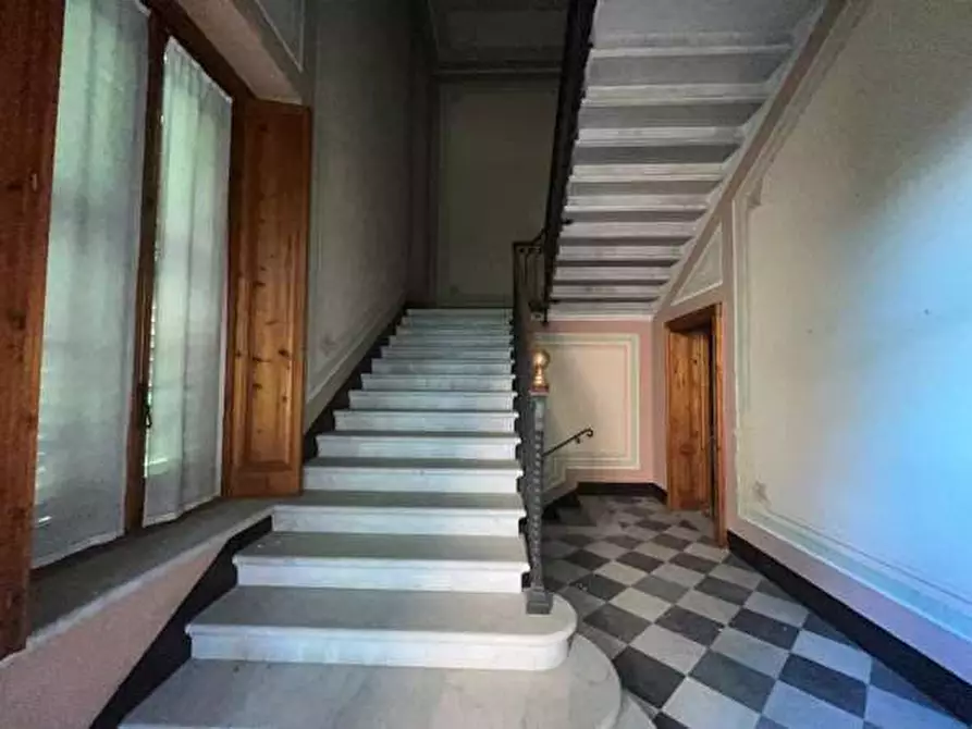 Immagine 5 di Terratetto in vendita  a Novi Ligure