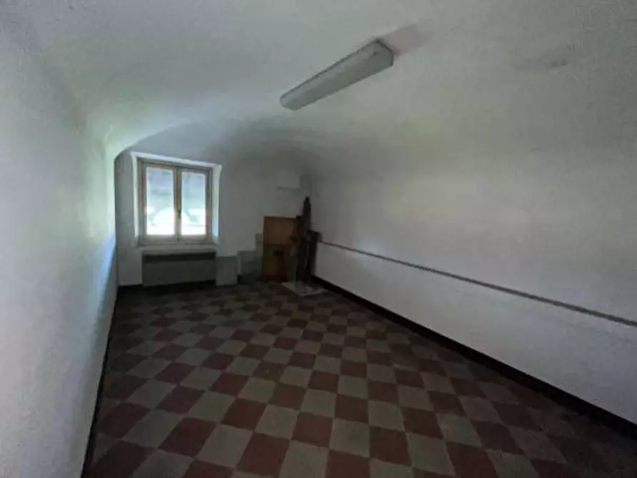 Immagine 22 di Terratetto in vendita  a Novi Ligure