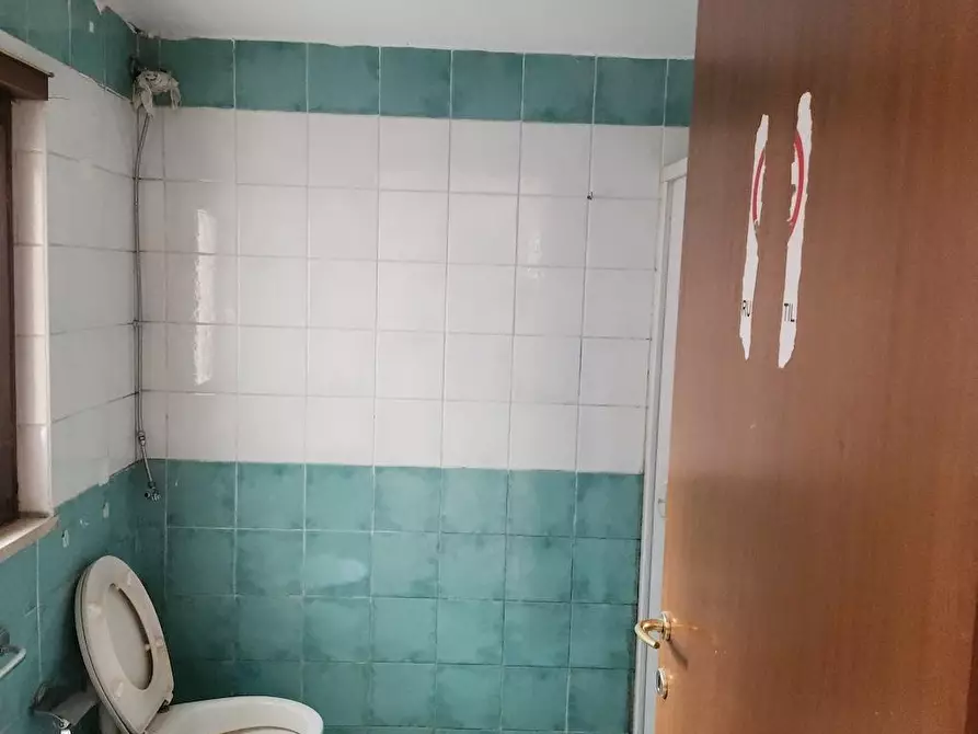 Immagine 7 di Terratetto in affitto  a Santa Croce Sull'arno