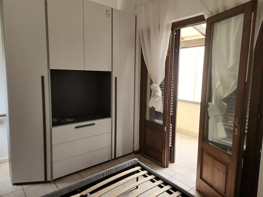 Immagine 11 di Terratetto in affitto  a Santa Croce Sull'arno