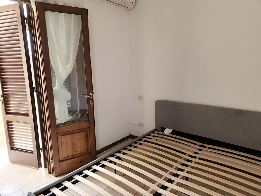 Immagine 12 di Terratetto in affitto  a Santa Croce Sull'arno