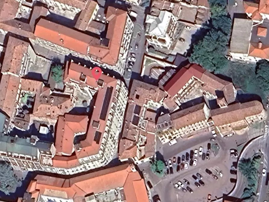 Immagine 3 di Appartamento in vendita  a Tortona